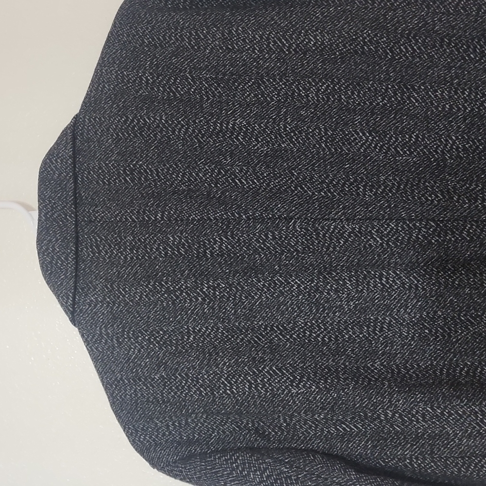Bellfield Formal Collection Men's - Picture 6 of 8